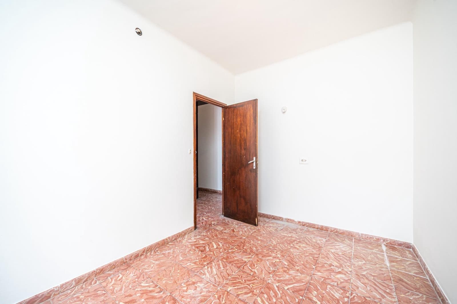 3 sovrum Lägenhet till salu i Palma de Mallorca - 450 000 € (Ref: 9825417)