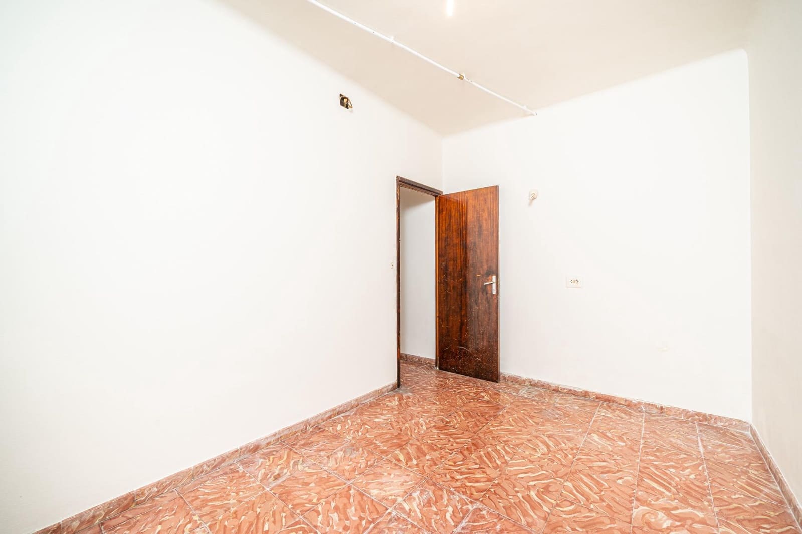 3 sovrum Lägenhet till salu i Palma de Mallorca - 450 000 € (Ref: 9825417)