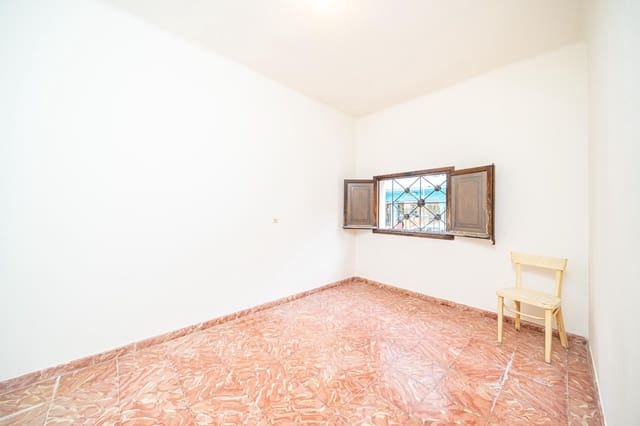 3 quarto Apartamento para venda em Palma de Mallorca - 399 000 € (Ref: 9825417)