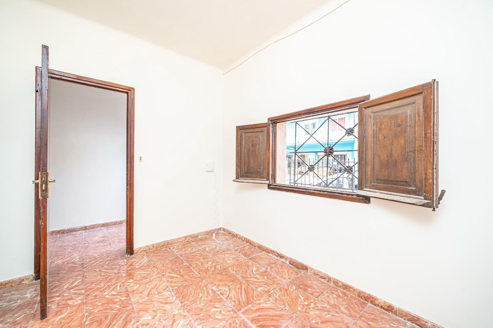 3 sovrum Lägenhet till salu i Palma de Mallorca - 450 000 € (Ref: 9825417)