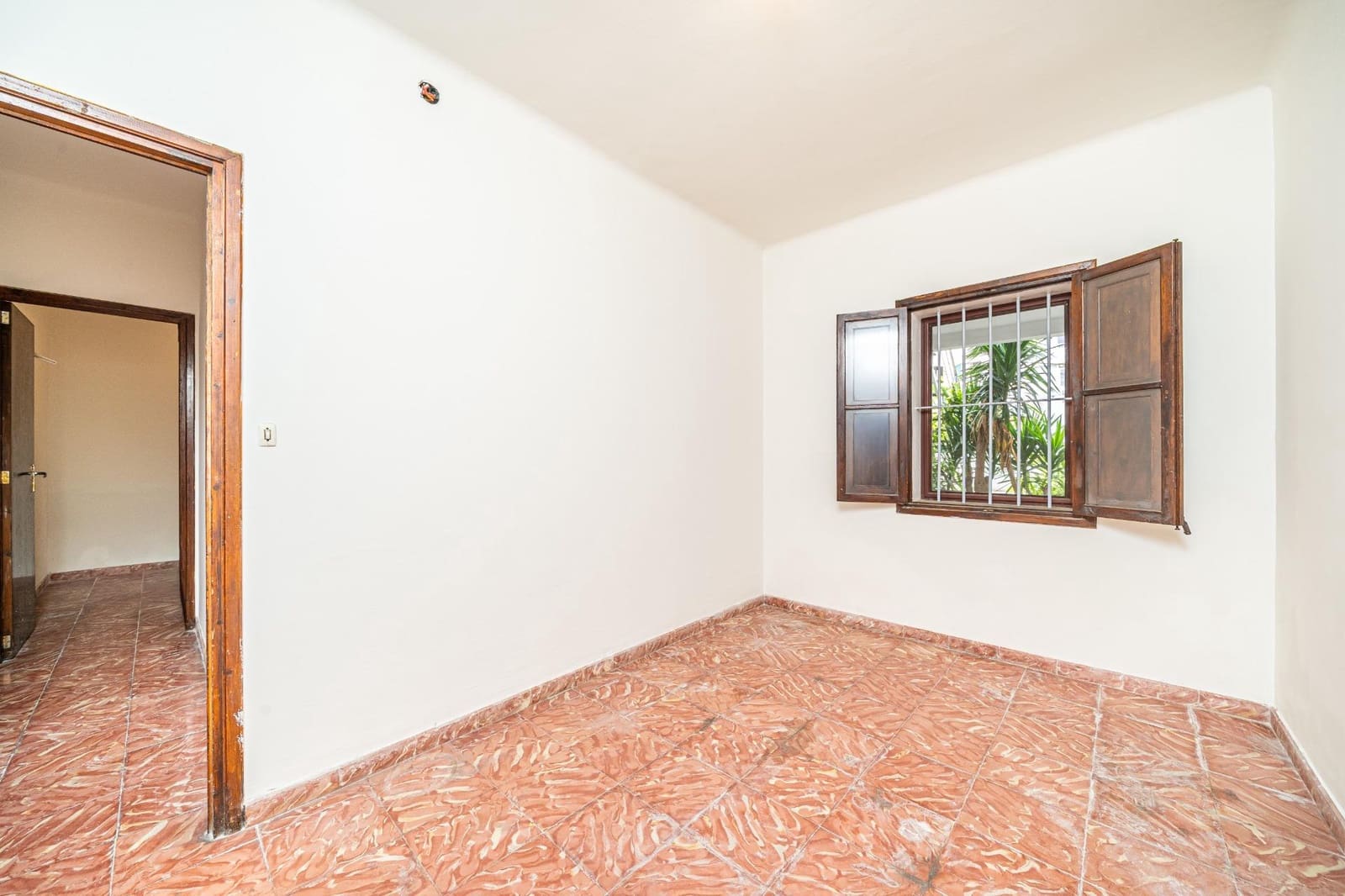 3 sovrum Lägenhet till salu i Palma de Mallorca - 450 000 € (Ref: 9825417)
