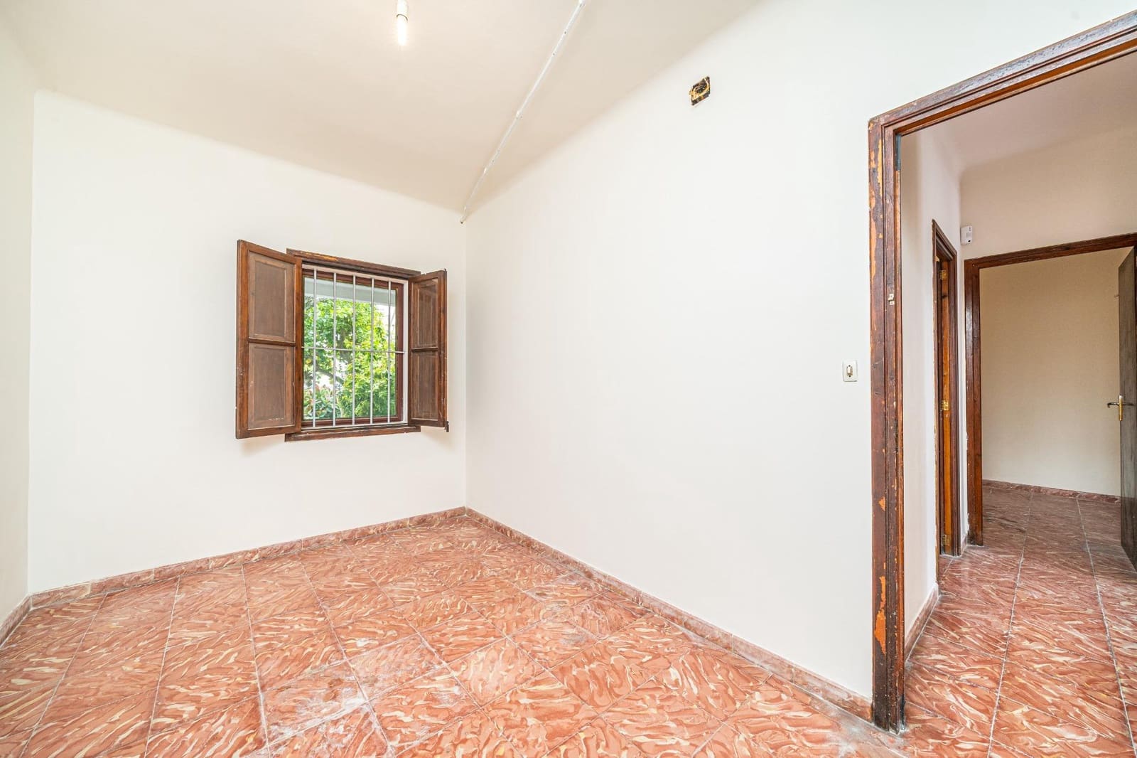 3 sovrum Lägenhet till salu i Palma de Mallorca - 450 000 € (Ref: 9825417)