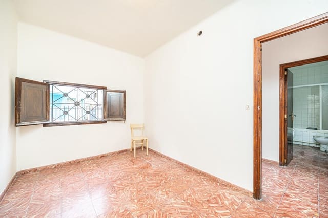 3 quarto Apartamento para venda em Palma de Mallorca - 399 000 € (Ref: 9825417)