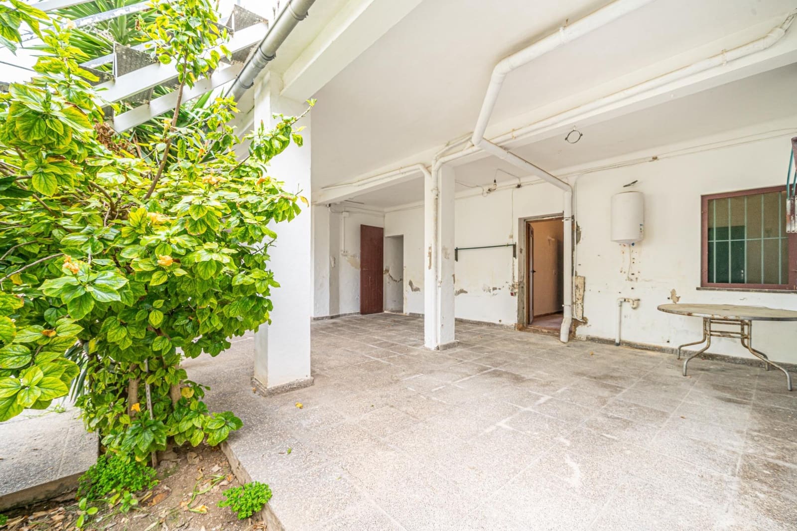 3 sovrum Lägenhet till salu i Palma de Mallorca - 450 000 € (Ref: 9825417)
