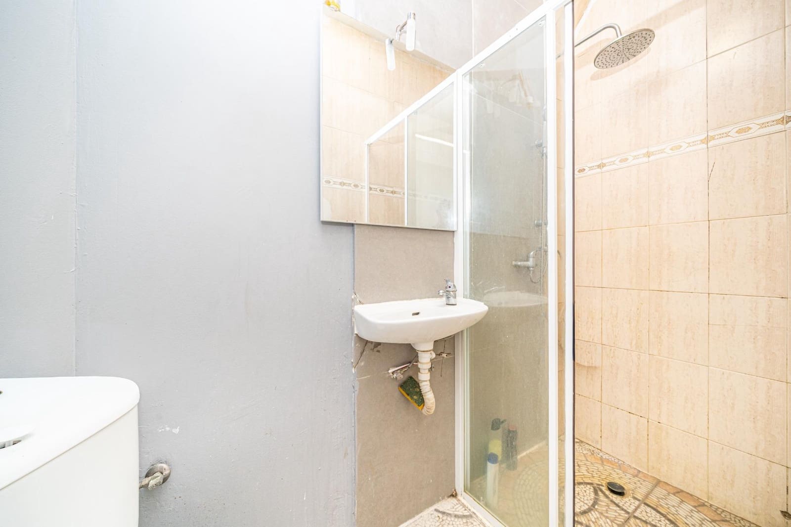 2 Zimmer Apartment zu verkaufen in Palma de Mallorca - 149.900 € (Ref: 9829348)
