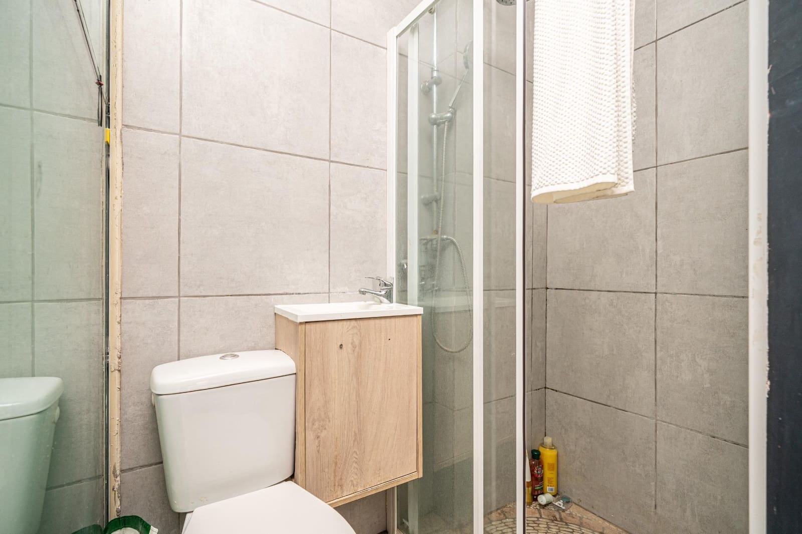 2 bedroom Apartment for sale in Palma de Mallorca - € 149,900 (Ref: 9829348)