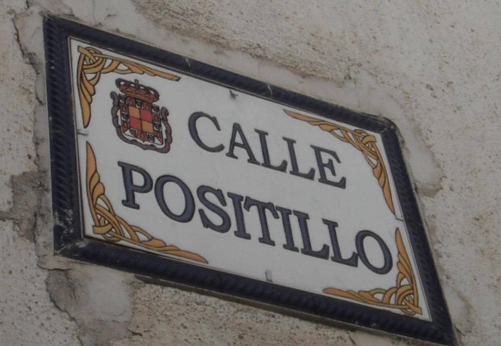 Casa de 3 habitaciones en Jaén ciudad en venta - 100.000 € (Ref: 9831682)