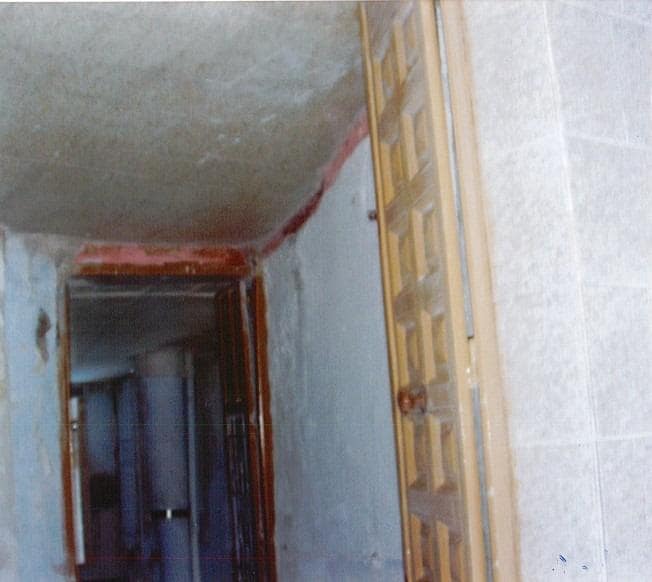 3 quarto Casa em Banda para venda em Xaem cidade - 100 000 € (Ref: 9831682)