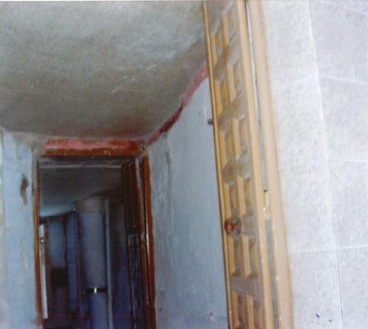 3 Zimmer Haus zu verkaufen in Jaén Stadt - 100.000 € (Ref: 9831682)