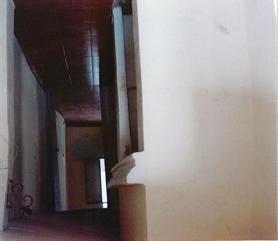 3 Zimmer Haus zu verkaufen in Jaén Stadt - 100.000 € (Ref: 9831682)