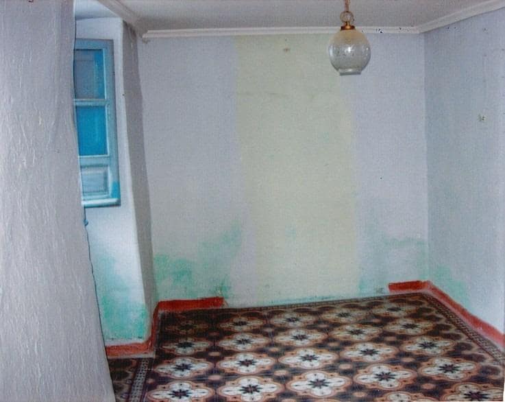 3 quarto Casa em Banda para venda em Xaem cidade - 100 000 € (Ref: 9831682)