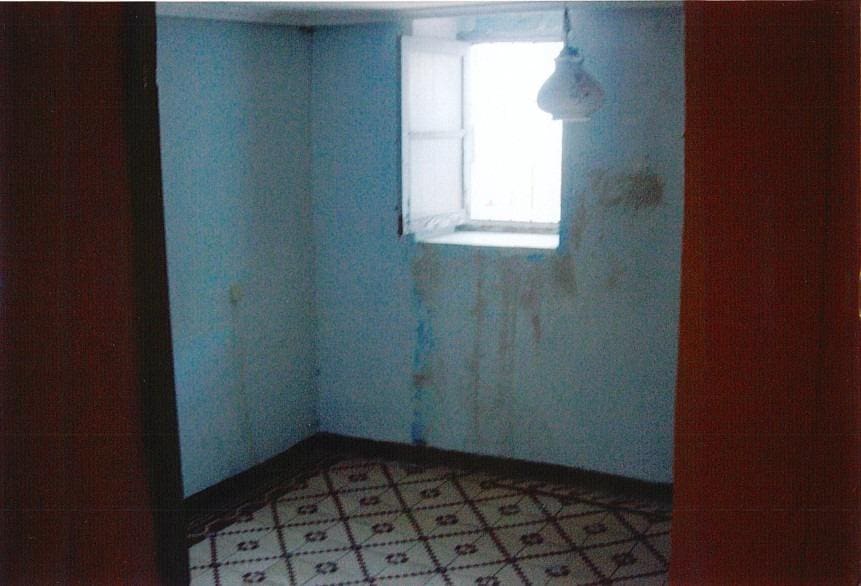 3 quarto Casa em Banda para venda em Xaem cidade - 100 000 € (Ref: 9831682)
