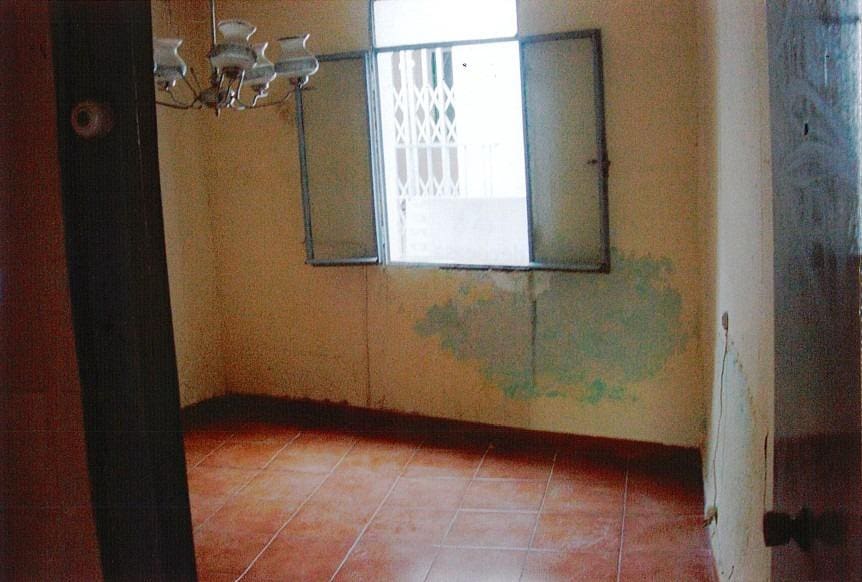 3 quarto Casa em Banda para venda em Xaem cidade - 100 000 € (Ref: 9831682)