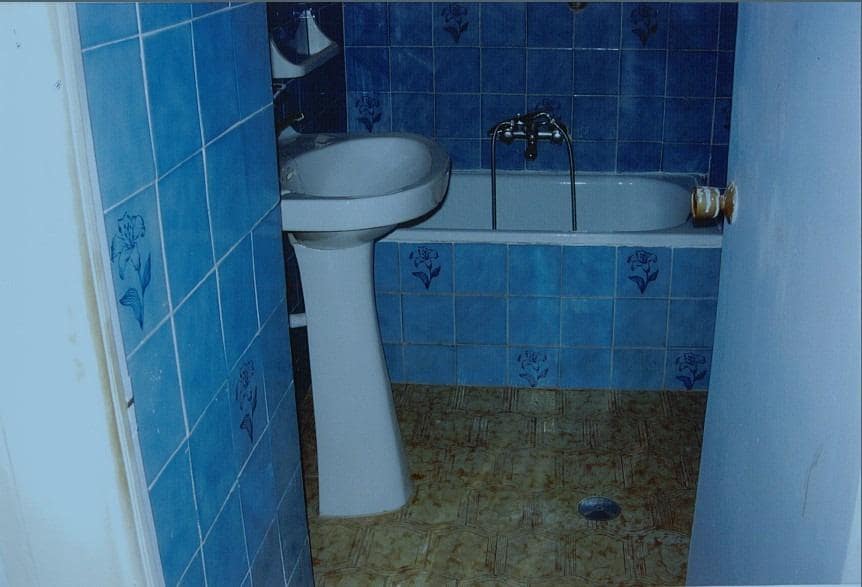 3 quarto Casa em Banda para venda em Xaem cidade - 100 000 € (Ref: 9831682)