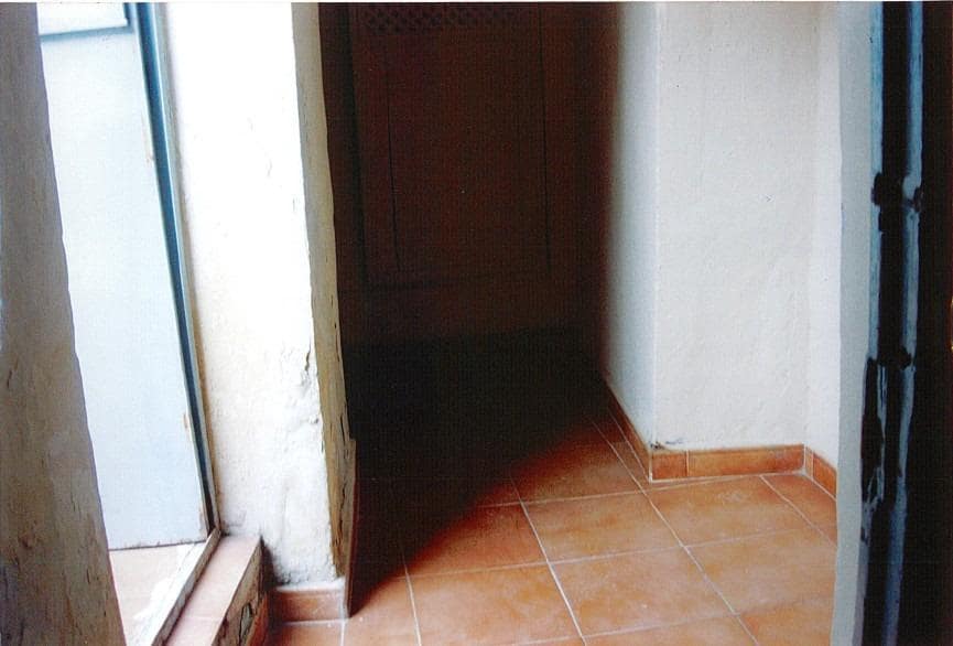 3 quarto Casa em Banda para venda em Xaem cidade - 100 000 € (Ref: 9831682)