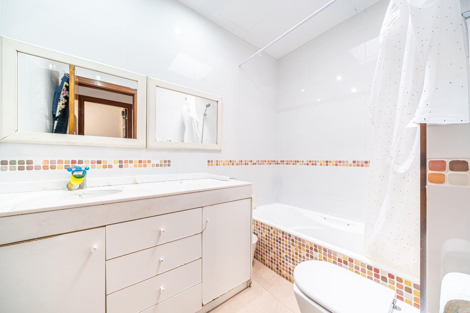 5 bedroom Villa for sale in Peguera / Paguera with pool garage - € 1,800,000 (Ref: 9839466)