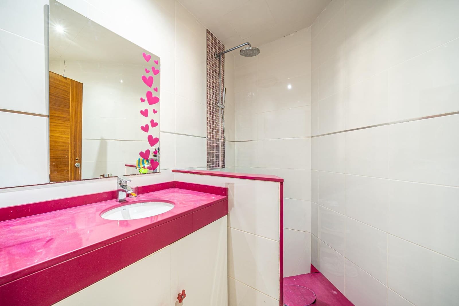 5 bedroom Villa for sale in Peguera / Paguera with pool garage - € 1,800,000 (Ref: 9839466)
