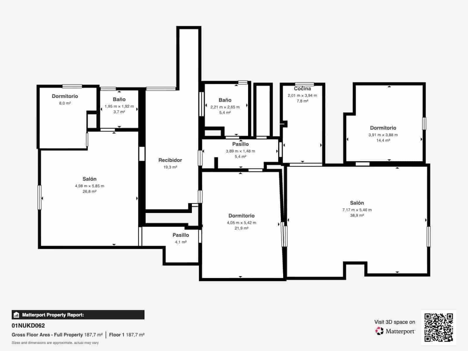 3 quarto Moradia para venda em Son Ferriol com piscina garagem - 690 000 € (Ref: 9839467)