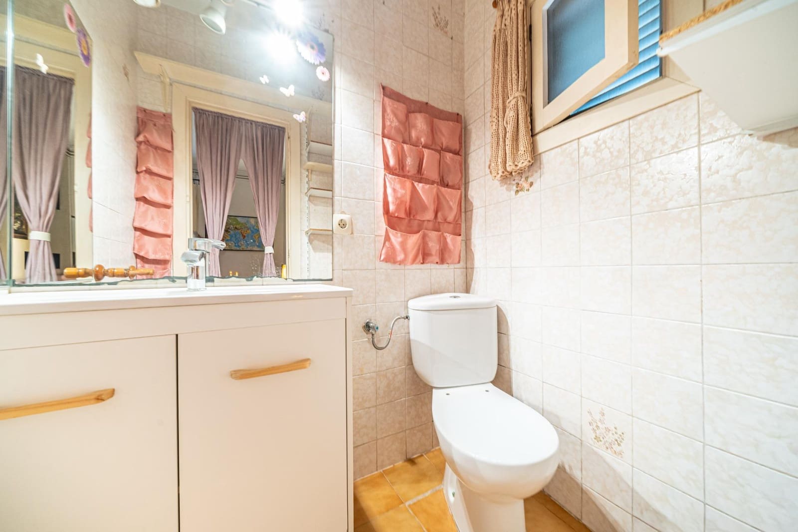 3 quarto Moradia para venda em Son Ferriol com piscina garagem - 690 000 € (Ref: 9839467)