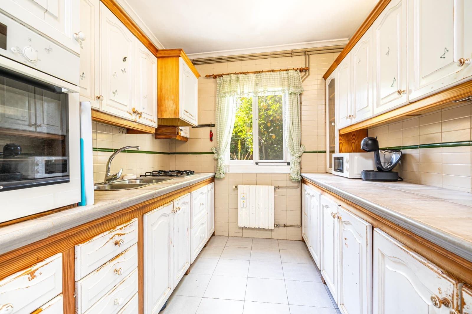 3 quarto Moradia para venda em Son Ferriol com piscina garagem - 690 000 € (Ref: 9839467)