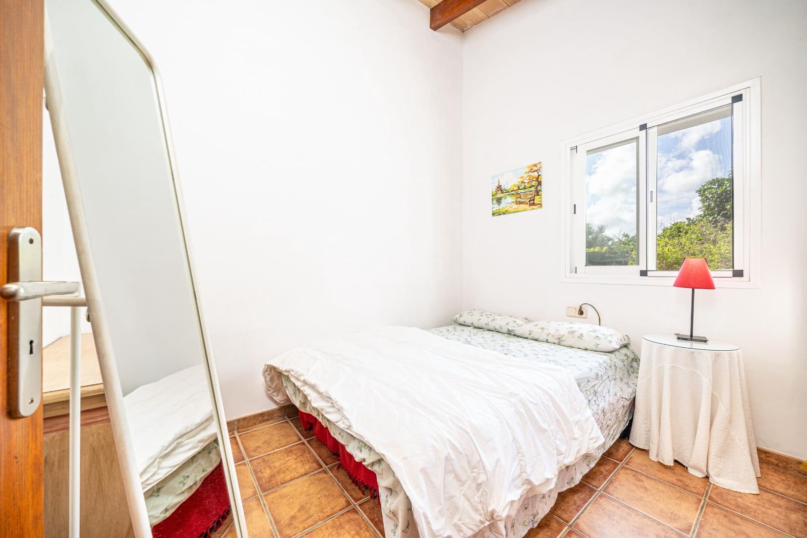 3 quarto Moradia para venda em Son Ferriol com piscina garagem - 690 000 € (Ref: 9839467)