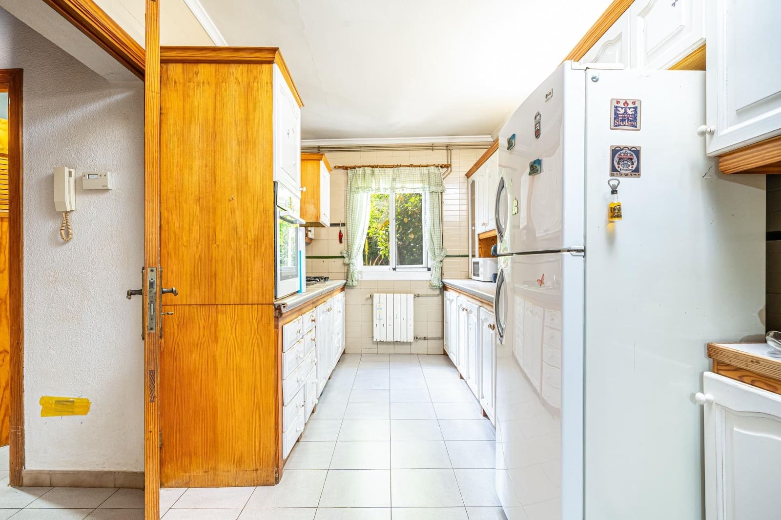 3 quarto Moradia para venda em Son Ferriol com piscina garagem - 690 000 € (Ref: 9839467)