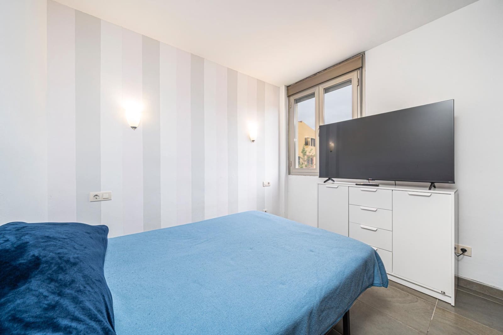 2 bedroom Flat for sale in Sant Llorenc des Cardassar - € 299,900 (Ref: 9839468)