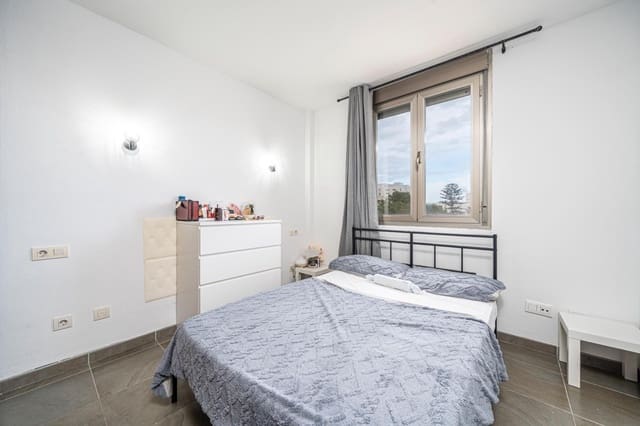 2 soverom Leilighet til salgs i Sant Llorenç des Cardassar - € 299 900 (Ref: 9839468)