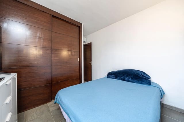 2 soverom Leilighet til salgs i Sant Llorenç des Cardassar - € 299 900 (Ref: 9839468)