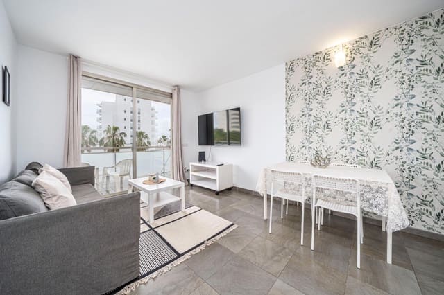 2 soverom Leilighet til salgs i Sant Llorenç des Cardassar - € 299 900 (Ref: 9839468)