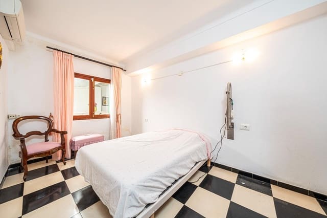 5 sovrum Hus till salu i Sa Pobla - 435 000 € (Ref: 9855620)