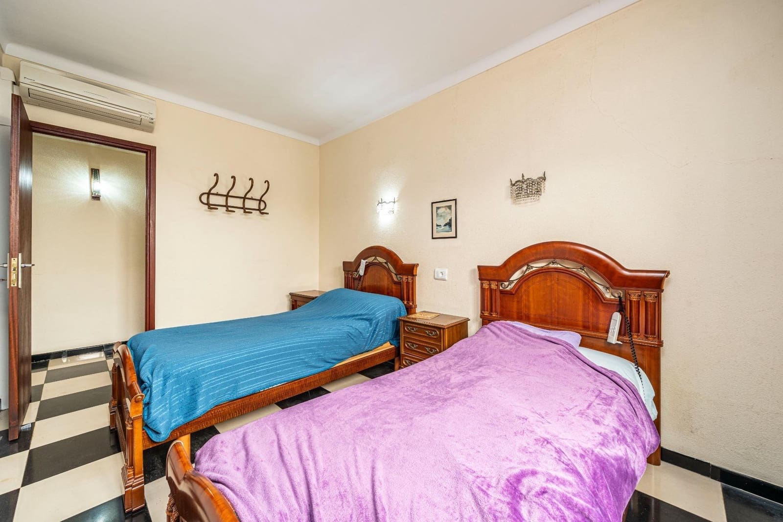 5 sovrum Hus till salu i Sa Pobla - 435 000 € (Ref: 9855620)