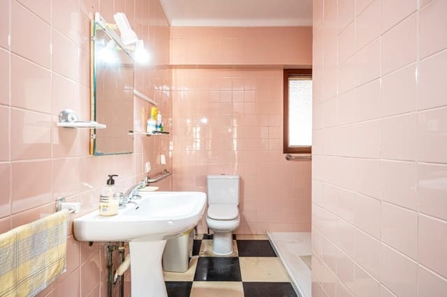 5 sovrum Hus till salu i Sa Pobla - 435 000 € (Ref: 9855620)