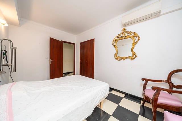 5 sovrum Hus till salu i Sa Pobla - 435 000 € (Ref: 9855620)