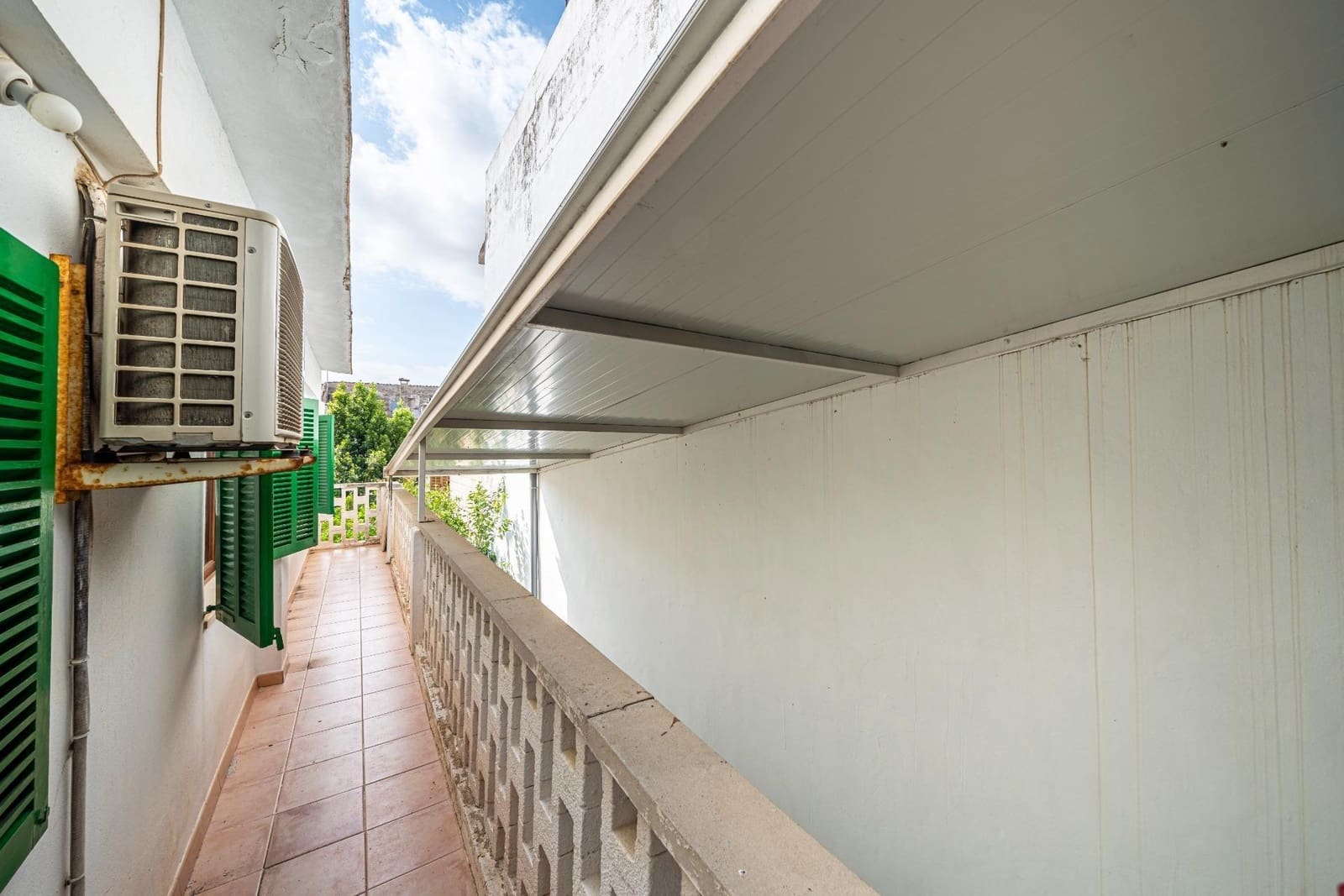 5 sovrum Hus till salu i Sa Pobla - 435 000 € (Ref: 9855620)