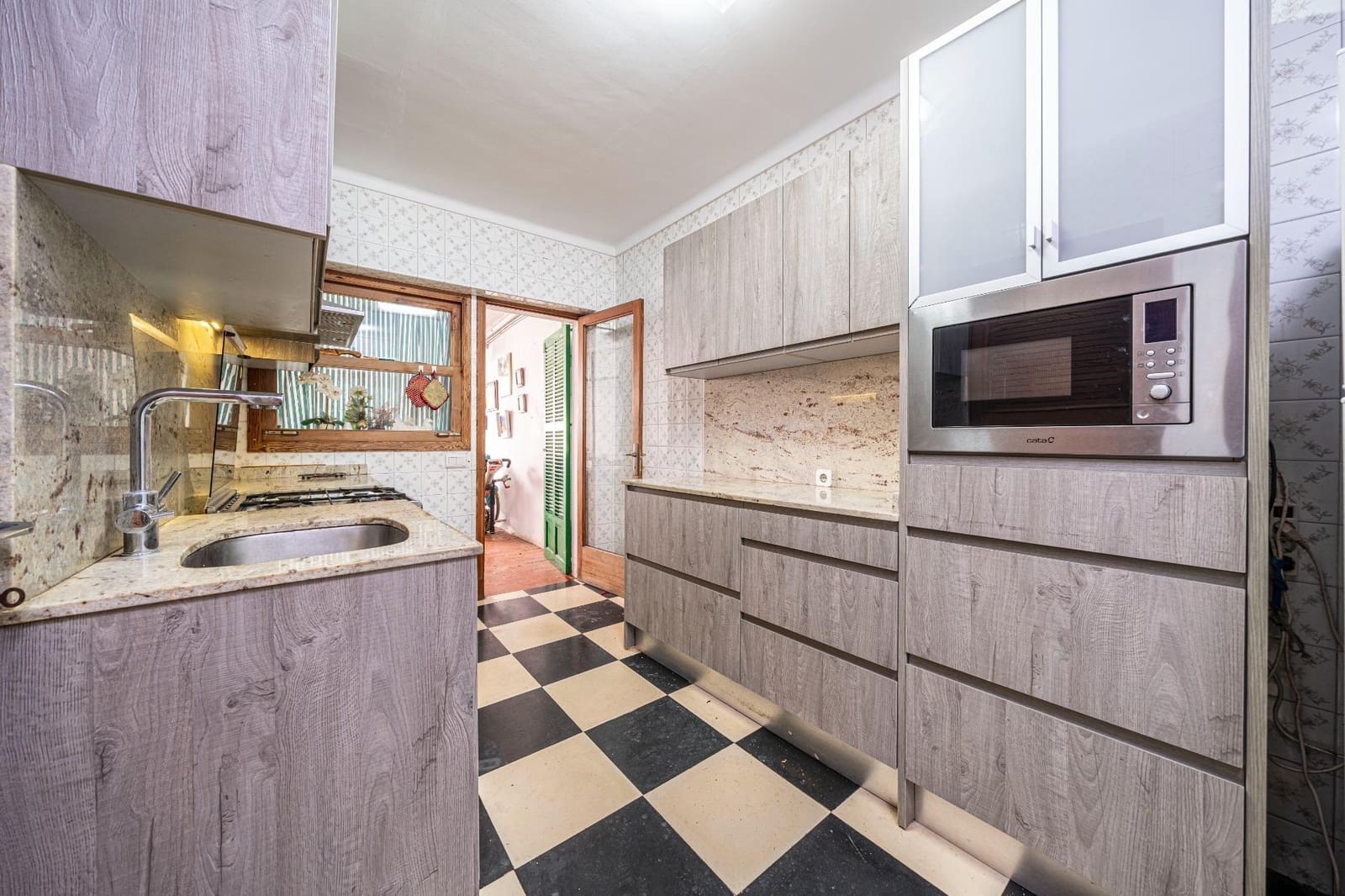 5 sovrum Hus till salu i Sa Pobla - 435 000 € (Ref: 9855620)