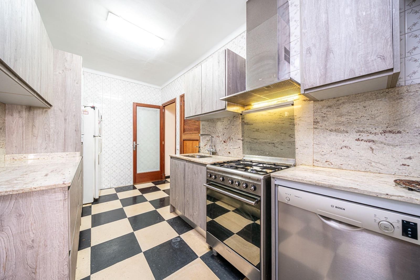 5 sovrum Hus till salu i Sa Pobla - 435 000 € (Ref: 9855620)