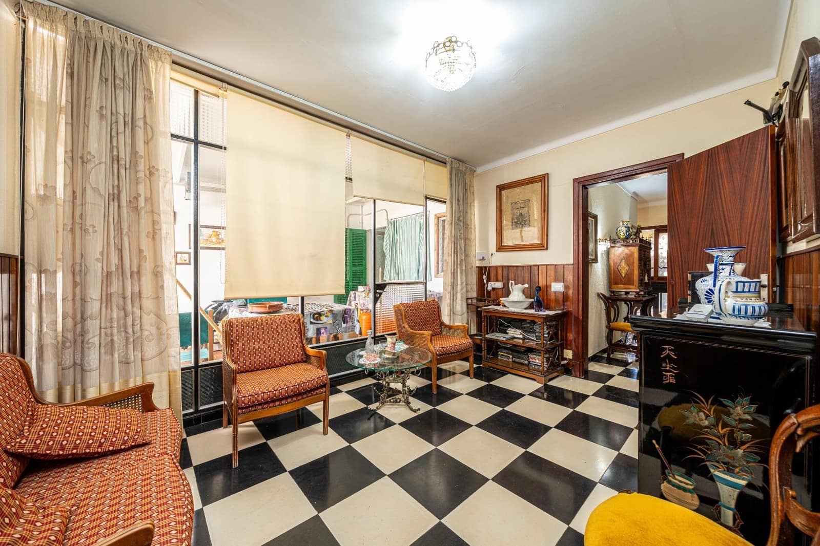 5 sovrum Hus till salu i Sa Pobla - 435 000 € (Ref: 9855620)
