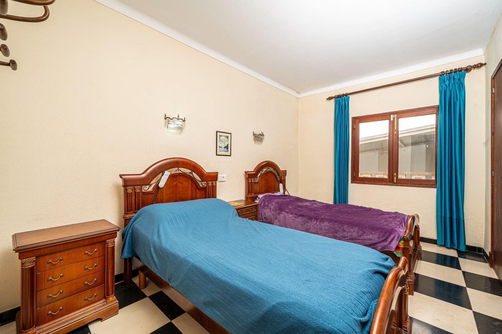 5 sovrum Hus till salu i Sa Pobla - 435 000 € (Ref: 9855620)