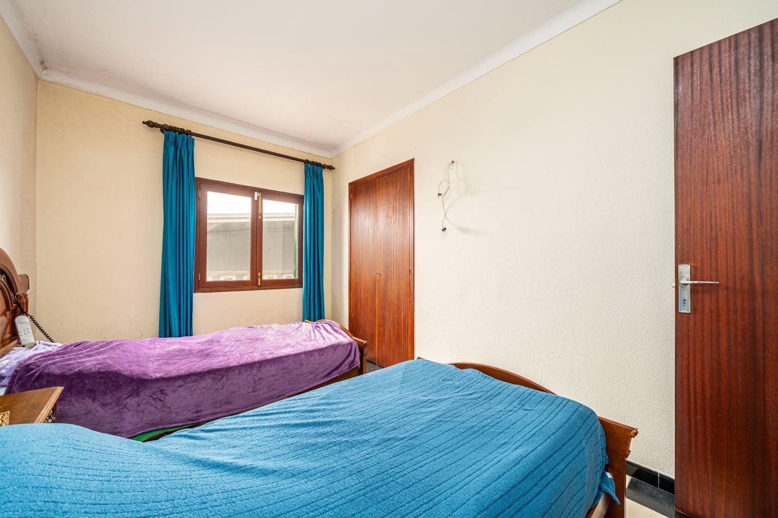 5 sovrum Hus till salu i Sa Pobla - 435 000 € (Ref: 9855620)