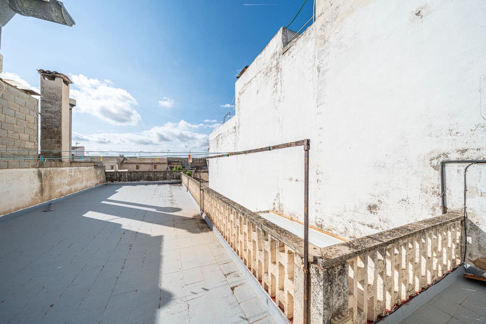 5 sovrum Hus till salu i Sa Pobla - 435 000 € (Ref: 9855620)
