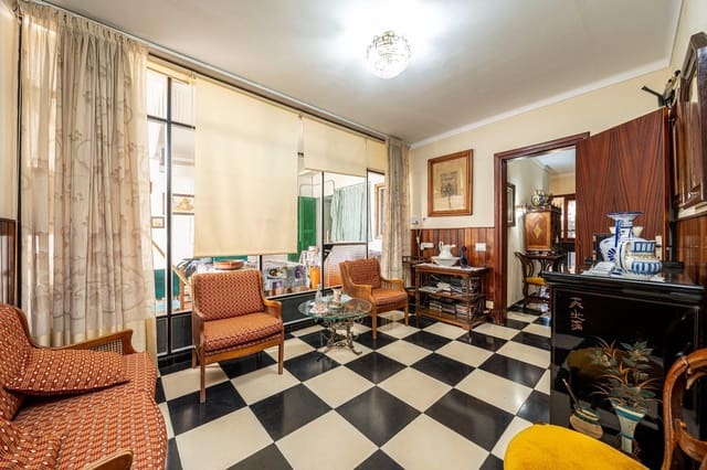 5 sovrum Hus till salu i Sa Pobla - 435 000 € (Ref: 9855620)