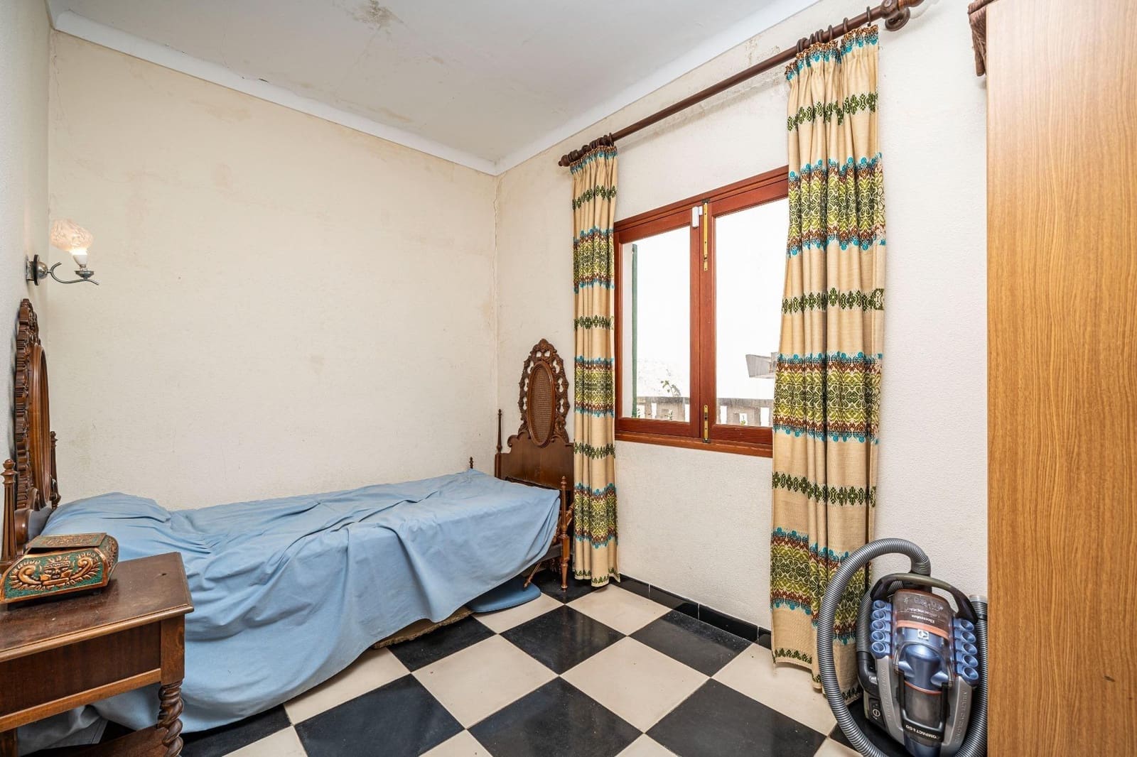 5 sovrum Hus till salu i Sa Pobla - 435 000 € (Ref: 9855620)