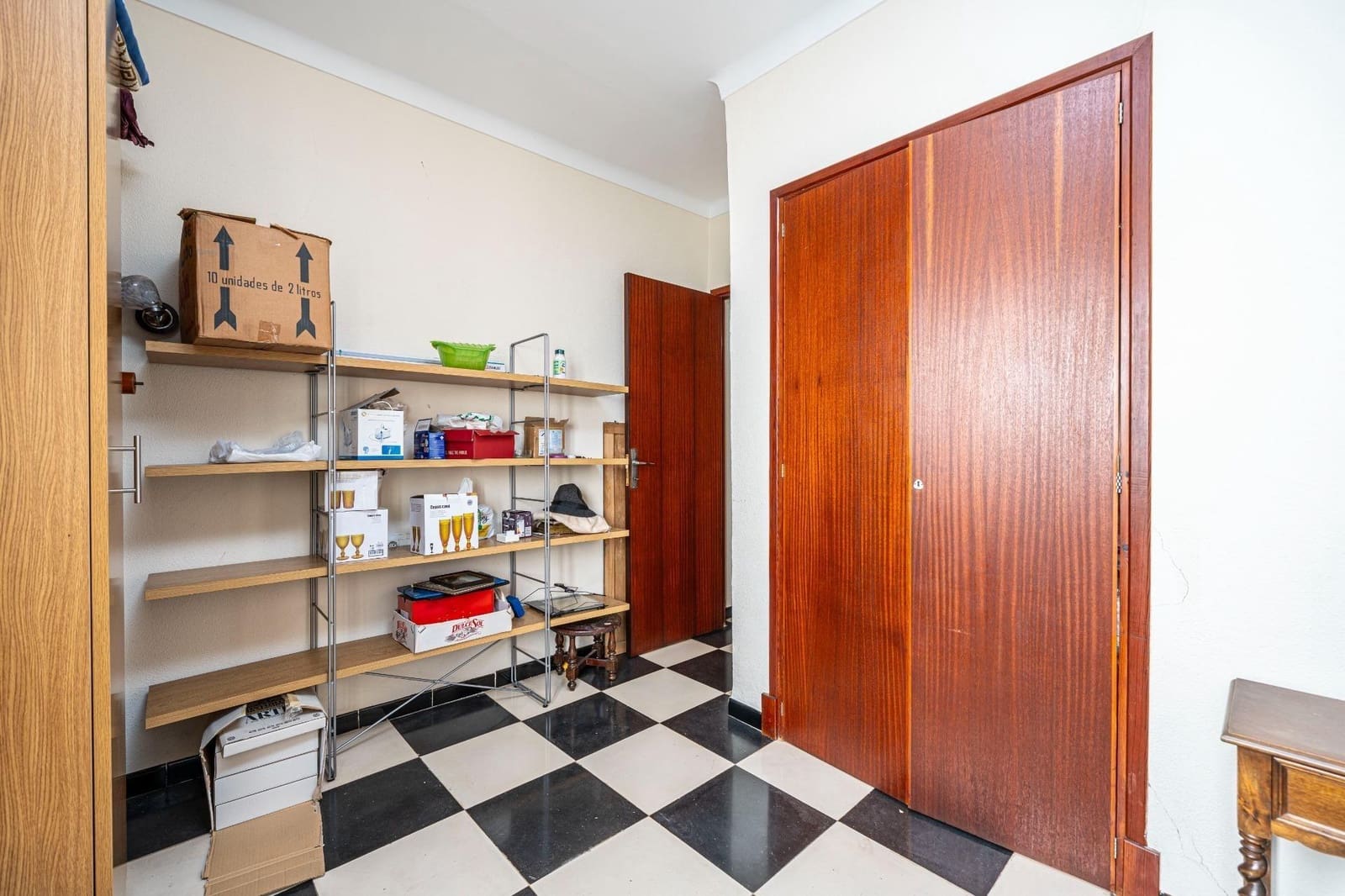 5 sovrum Hus till salu i Sa Pobla - 435 000 € (Ref: 9855620)