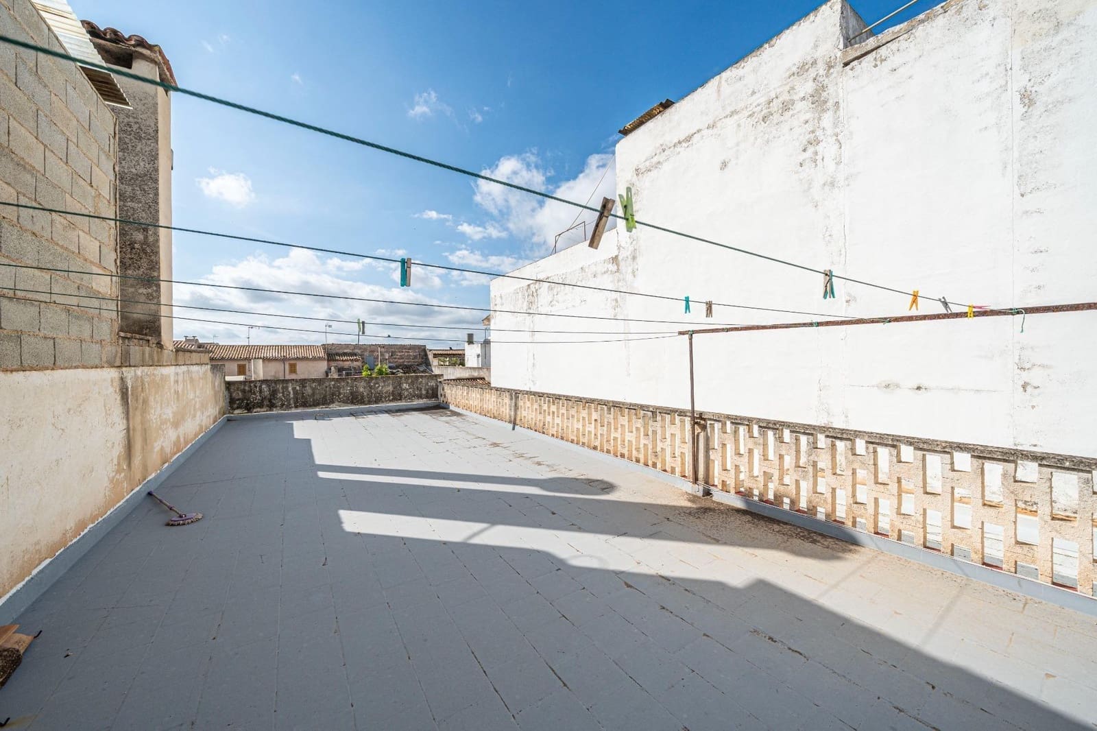 5 sovrum Hus till salu i Sa Pobla - 435 000 € (Ref: 9855620)