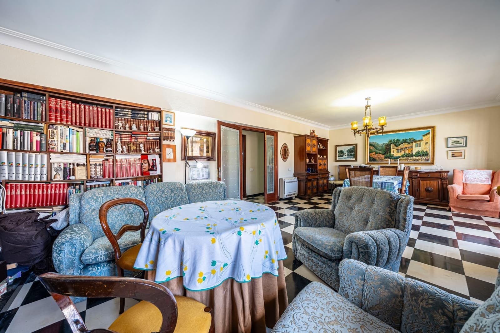 5 sovrum Hus till salu i Sa Pobla - 435 000 € (Ref: 9855620)