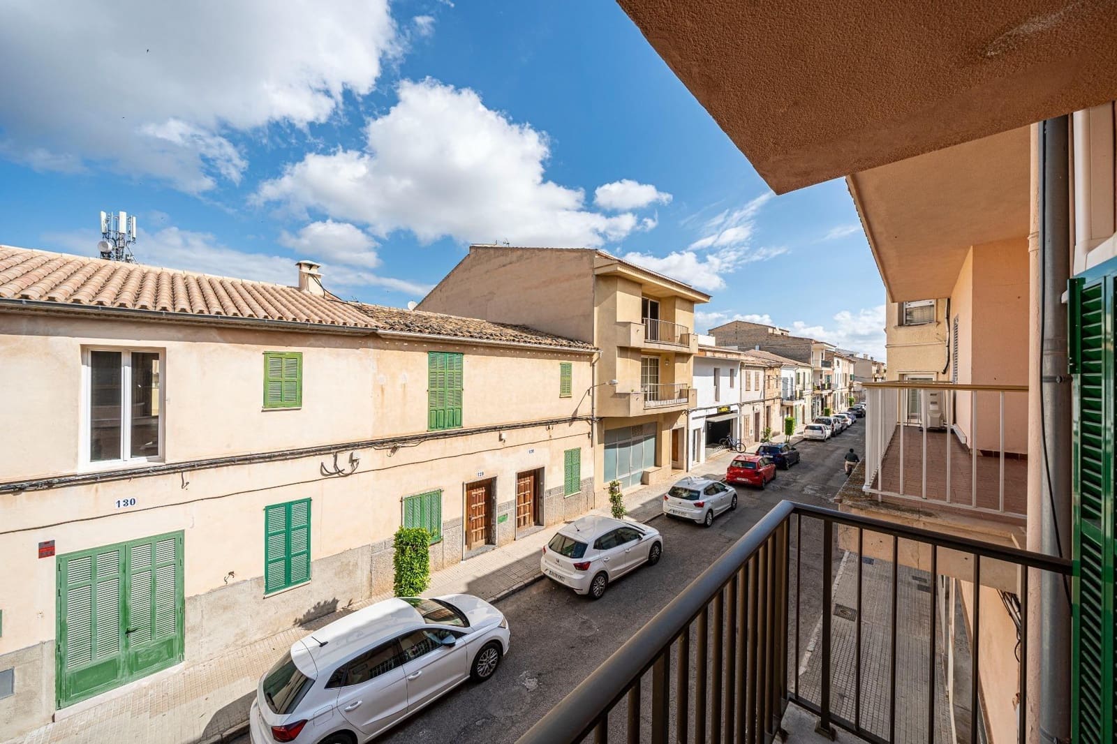 5 sovrum Hus till salu i Sa Pobla - 435 000 € (Ref: 9855620)