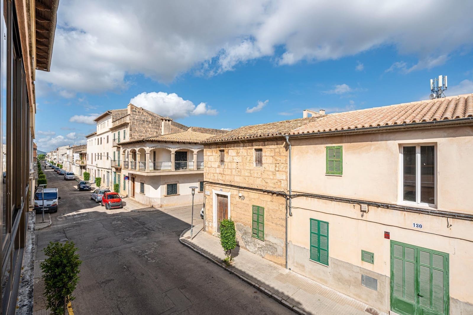 5 sovrum Hus till salu i Sa Pobla - 435 000 € (Ref: 9855620)