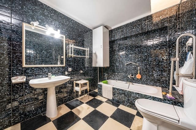 5 sovrum Hus till salu i Sa Pobla - 435 000 € (Ref: 9855620)