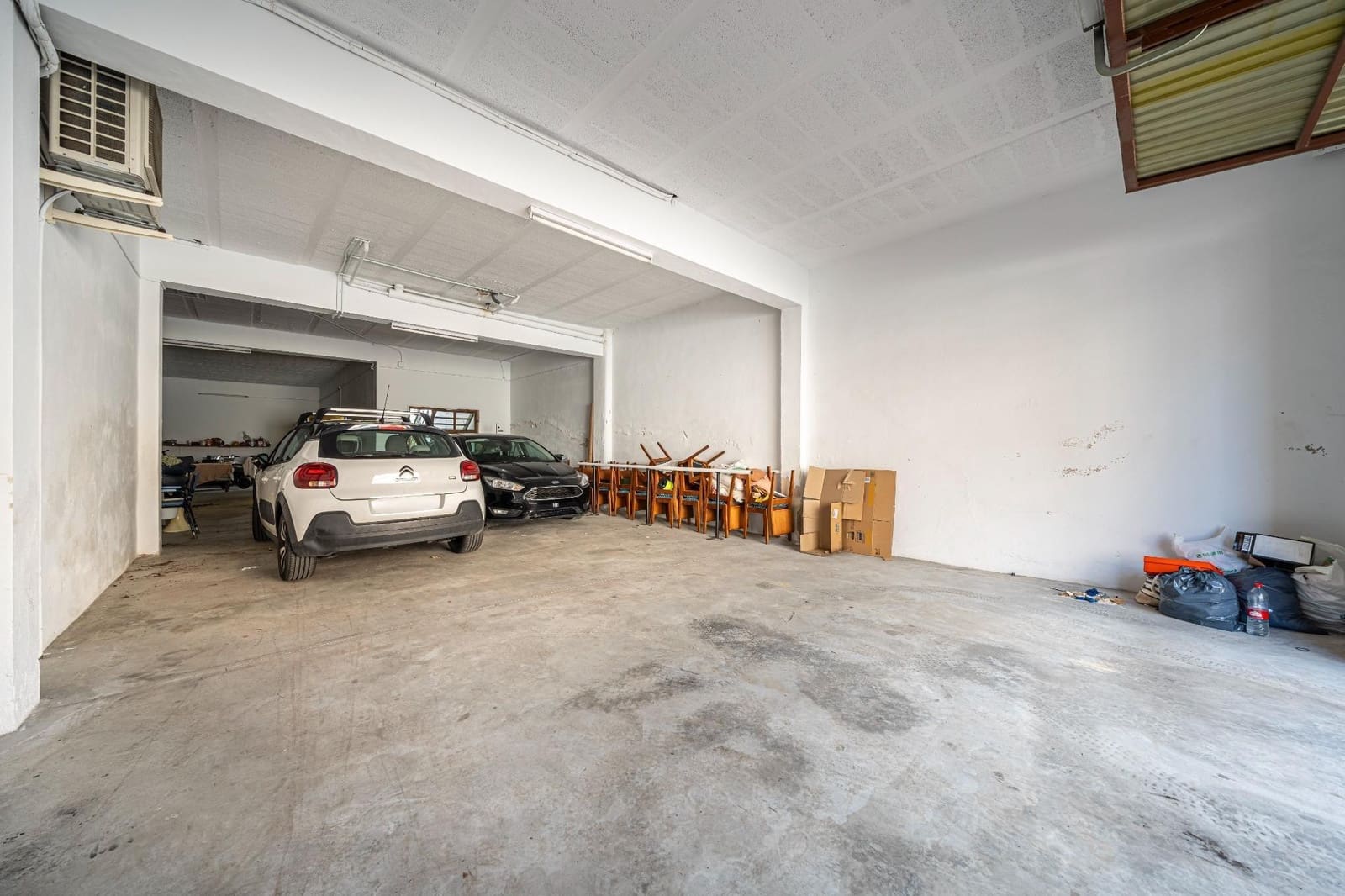 5 sovrum Hus till salu i Sa Pobla - 435 000 € (Ref: 9855620)